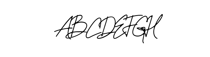 Oxlade Demo  Free Fonts Download