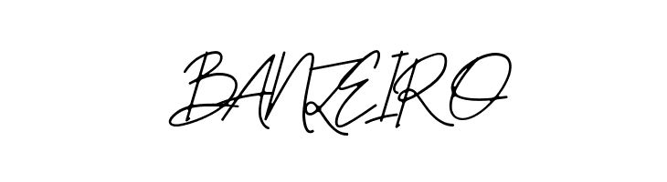 Oxlade Demo  Free Fonts Download