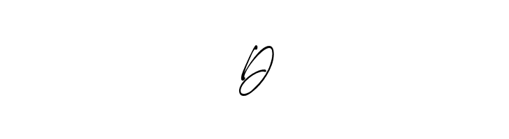 EasthallowDEMO  Free Fonts Download
