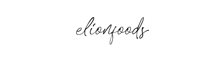 EasthallowDEMO  Free Fonts Download