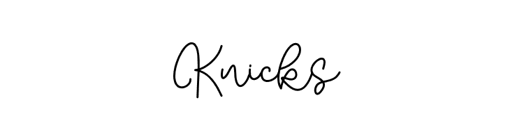 Heartline - Personal Use  Free Fonts Download
