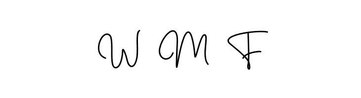 Heartline - Personal Use  Free Fonts Download