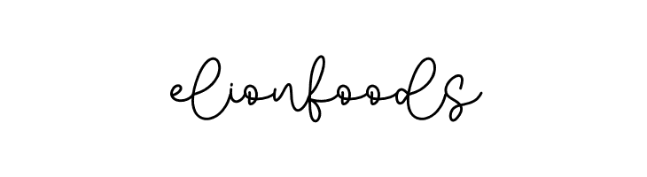 Heartline - Personal Use  Free Fonts Download