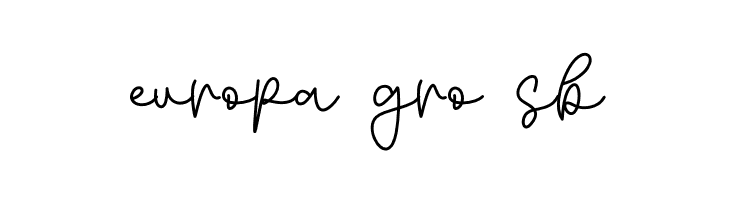 Heartline - Personal Use  Free Fonts Download