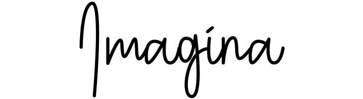 Hotamie  Free Fonts Download