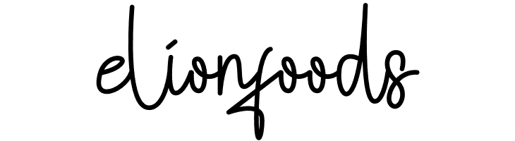 Hotamie  Free Fonts Download
