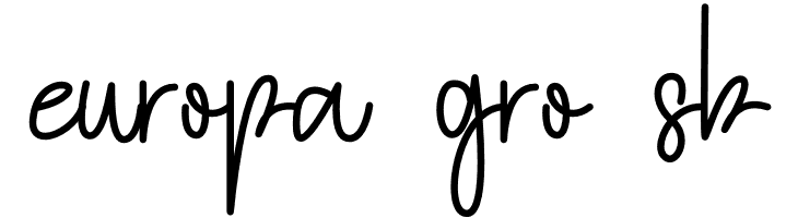 Hotamie  Free Fonts Download