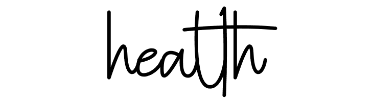 Hotamie  Free Fonts Download