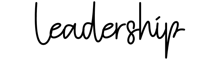 Hotamie  Free Fonts Download