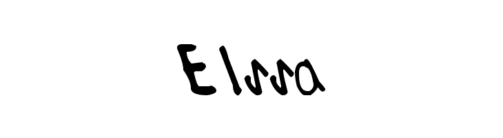 kdizzle  Free Fonts Download