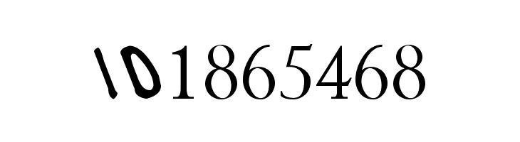 kdizzle  Free Fonts Download