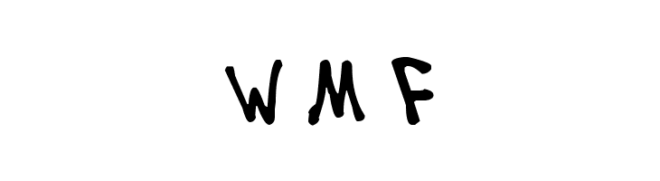 kdizzle  Free Fonts Download