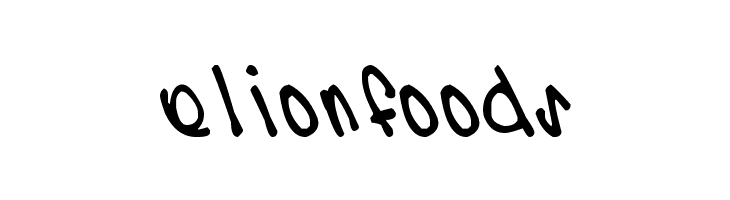 kdizzle  Free Fonts Download