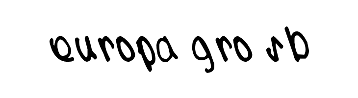 kdizzle  Free Fonts Download