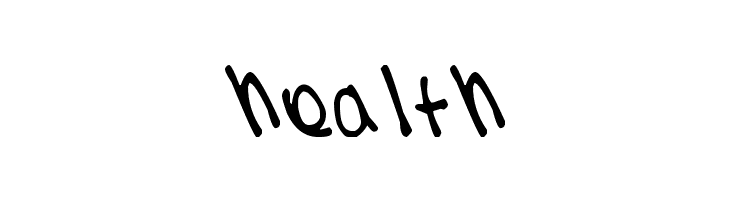 kdizzle  Free Fonts Download