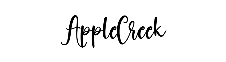 Background  Free Fonts Download