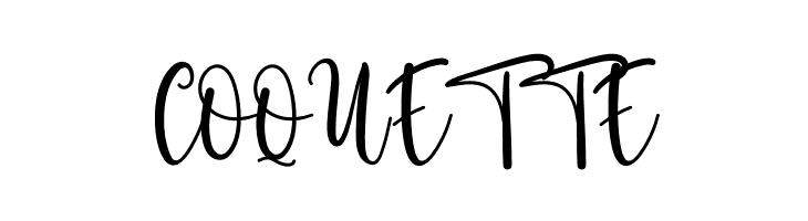 Background  Free Fonts Download