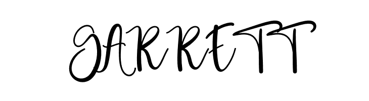 Background  Free Fonts Download