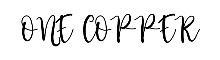 Background  Free Fonts Download