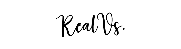 Background  Free Fonts Download