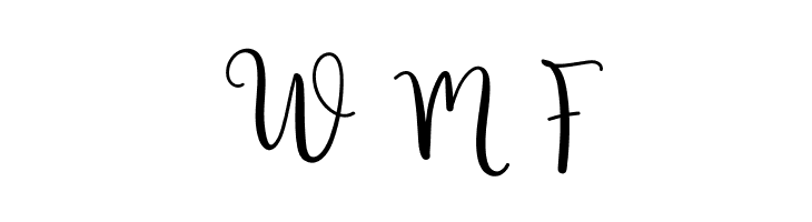 Background  Free Fonts Download