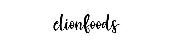 Background  Free Fonts Download