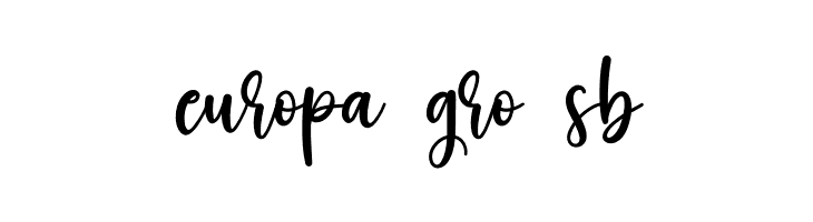 Background  Free Fonts Download