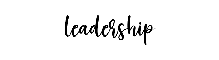 Background  Free Fonts Download