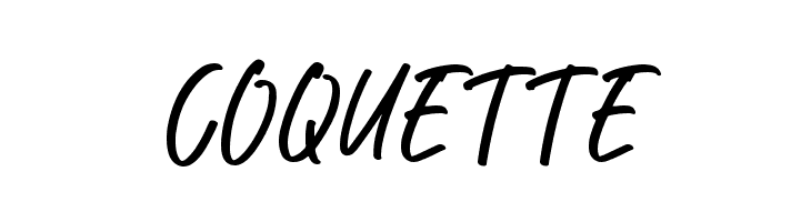 Hey Jelitta Demo  Free Fonts Download