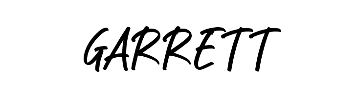 Hey Jelitta Demo  Free Fonts Download