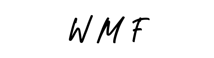 Hey Jelitta Demo  Free Fonts Download