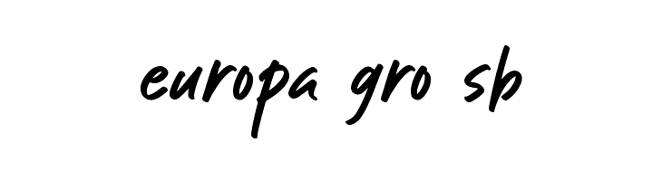 Hey Jelitta Demo  Free Fonts Download