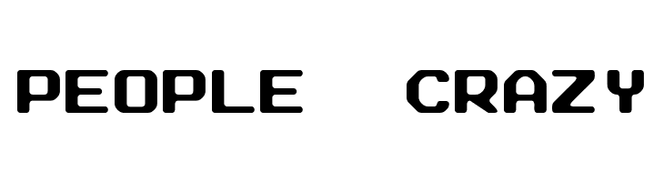 Arcade Rounded  Free Fonts Download