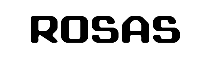 Arcade Rounded  Free Fonts Download