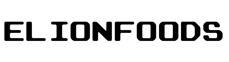 Arcade Rounded  Free Fonts Download
