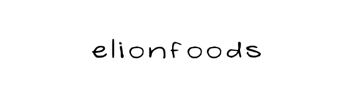 Arigabby Regular  Free Fonts Download