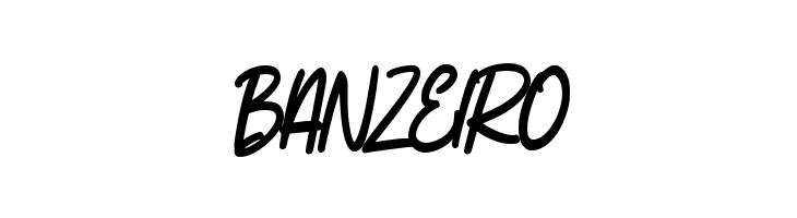 Timeless Notes  Free Fonts Download