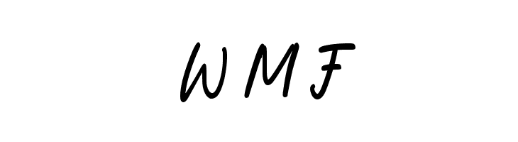 Timeless Notes  Free Fonts Download