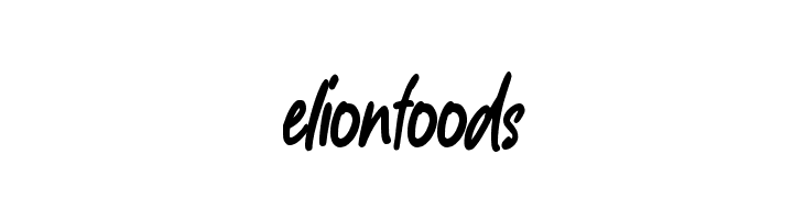 Timeless Notes  Free Fonts Download