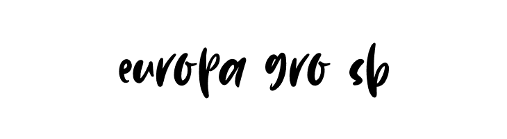 Sweet Gelatos  Free Fonts Download