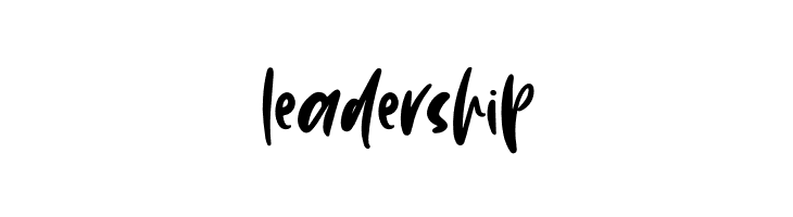 Sweet Gelatos  Free Fonts Download