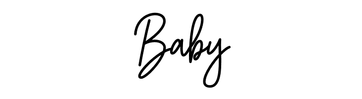 Balistany  Free Fonts Download