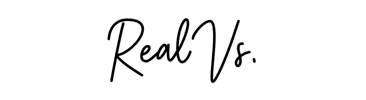 Balistany  Free Fonts Download