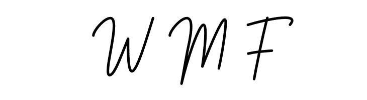 Balistany  Free Fonts Download