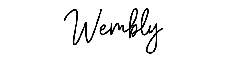 Balistany  Free Fonts Download