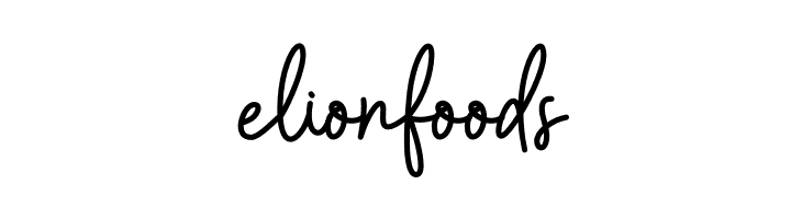 Balistany  Free Fonts Download