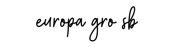 Balistany  Free Fonts Download