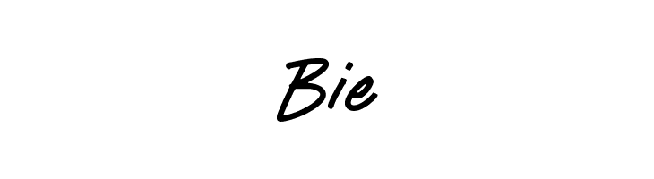 Harvest Cake  Free Fonts Download
