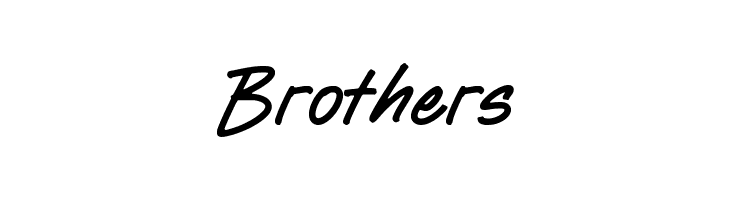 Harvest Cake  Free Fonts Download