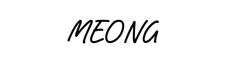 Harvest Cake  Free Fonts Download